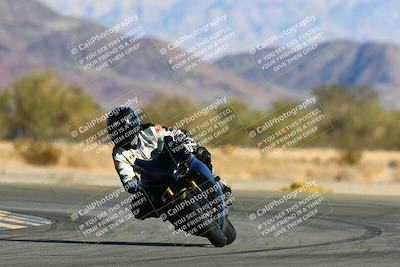 media/Jan-09-2022-SoCal Trackdays (Sun) [[2b1fec8404]]/Turn 14 (10am)/